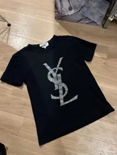 Yves Saint Laurent Tシャツ YSL opium swagのサムネイル