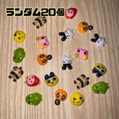 とも様 リクエスト 7点 まとめ商品