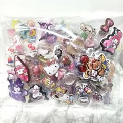 A3 ボンボンドロップシール 100枚 おすそわけ