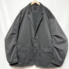 CASEY-CASEY WASABI BLK/14HM93 - メルカリ