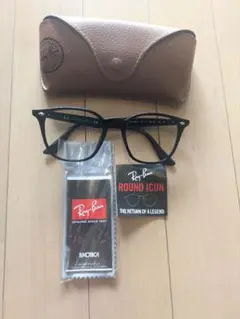 美品 ！RayBanサングラス 9/19.20.21日のみ大幅値下げ！