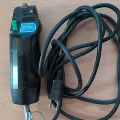 SHIMIZUバリカン(ジャンク品)