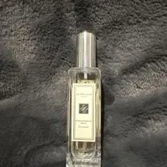 Jo Malone Pomegranate Noir Cologne30ml