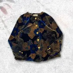 ヴィンテージ アウター