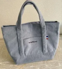 ヴィド　バッグ　福袋　2026