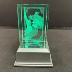 Item thumbnail for item 88e3730b-eb96-42b1-92ea-50349f99d12d