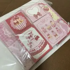 Item thumbnail for item f500ecfb-6472-4cba-a148-083c4b0784cb