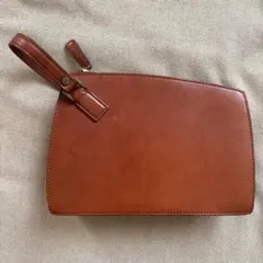 OLD COACH オールドコーチ 9972 クリーニング コンディショニング済