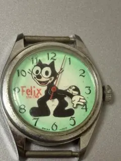 1886年製】FelixtheCAT フィリックス 体重計 昭和レトロ 希少 - メルカリ