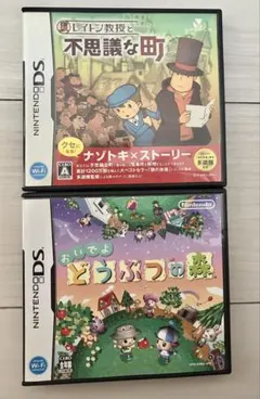 Item thumbnail for item 67879b78-64de-4174-97be-a108f46c30d0