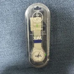 Item thumbnail for item 9f9d9e5d-7d9b-4e23-b34c-86949dcb8c90