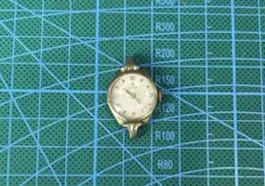 Item thumbnail for item 877232e0-e651-4909-a9b6-0d3bf5d2dd3e