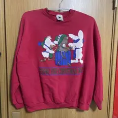 Item thumbnail for item 091bbc36-8857-4f21-a6ef-ed8fc6227709