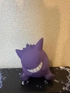 うさうさ様専用