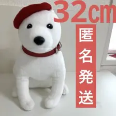 2025年最新】しゃべるお父さんBIGストラップの人気アイテム