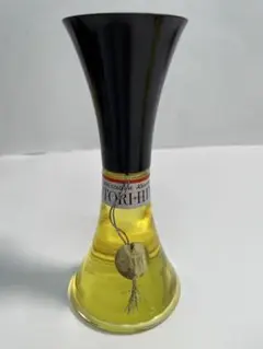 香水 カネボウ Kanebo HINOTORI火の鳥パヒュームコロン16ml - メルカリ