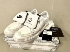 PEACEMINUSONE × Nike Kwondo1 G-DRAGONナイキ