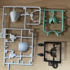 Item thumbnail for item e7db746f-6b17-4e80-9f5a-6159ae021239