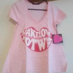 【日本未入荷】WILDFOX サイズXSのサムネイル