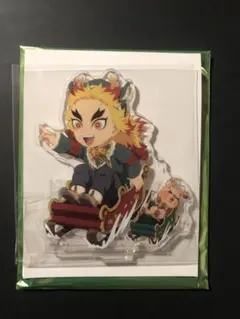 りす様 リクエスト 4点 まとめ商品