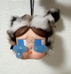 Item thumbnail for item 479a08e8-6b0e-4793-8dfa-4427d7e82be9