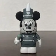 バイナルメーション　ミッキーマウスクラブ