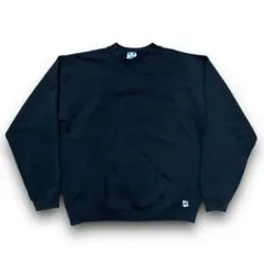 スエット スウェット