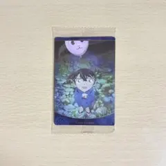 イタジャガ 名探偵コナンvol.5 江戸川コナン