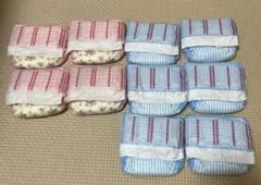 Item thumbnail for item 0be2e780-c2a5-486f-9b3e-c3e085d85c92