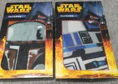 Item thumbnail for item 1f8db394-5bd9-4d40-b1dc-82564a56a26d