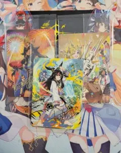 メルカリ