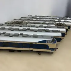 2025年最新】hoゲージ ジャンクの人気アイテム - メルカリ