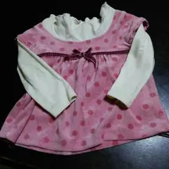 ★☆ゆうゆ様専用★☆