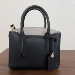 ケイトスペード　ショルダーバッグ　2way