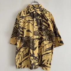 Item thumbnail for item c01a20bf-1943-4781-aee7-2ece9f5d853f