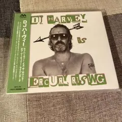 2026年最新】dj harveyの人気アイテム - メルカリ