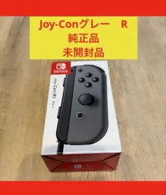 Item thumbnail for item 1ed3aa1c-6399-4543-aefd-4b8e0dfd6646