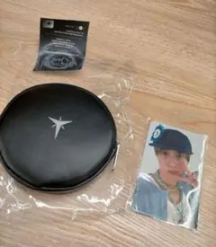 Item thumbnail for item 3e446a4f-1bfe-47ae-bca1-01148f8a98e1