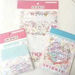 Item thumbnail for item 4b48b68b-0d42-403e-99b3-dc80c0eed177