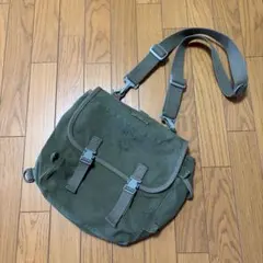 ボーイスカウト ハバザック 復刻版 クラシックモデル 限定生産品 新品 ボーイスカウト ハバザック 復刻版 クラシックモデル 限定生産品 新品