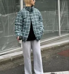 チャオパニックティピー アウター