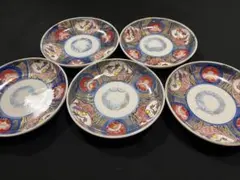 2026年最新】伊万里 ランプの人気アイテム - メルカリ