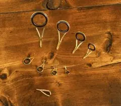 Item thumbnail for item a3c2f3a2-11fe-4fcc-b432-3a3c490aa652