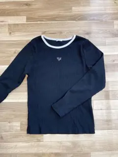 Item thumbnail for item 953871bc-04d0-47fa-82be-da7fe8fe37c9