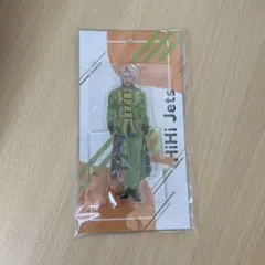 猪狩蒼弥 アイドル