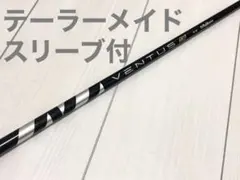 ミニドライバー