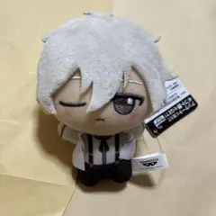 ブルーロック sweets flavor ちびぐるみ 潔 糸師 凪 まとめ売り ブルーロック ちびぐるみ sweets flavor 凪誠士郎 潔世一 糸師凛