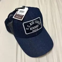 Item thumbnail for item d1a7e94b-994d-4e87-8e7f-d0a589bd4180