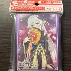 2025年最新】清姫 スリーブの人気アイテム - メルカリ
