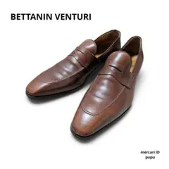 BETTANIN VENTURI/ベッタニン&ベントゥーリ サイズ9のサムネイル
